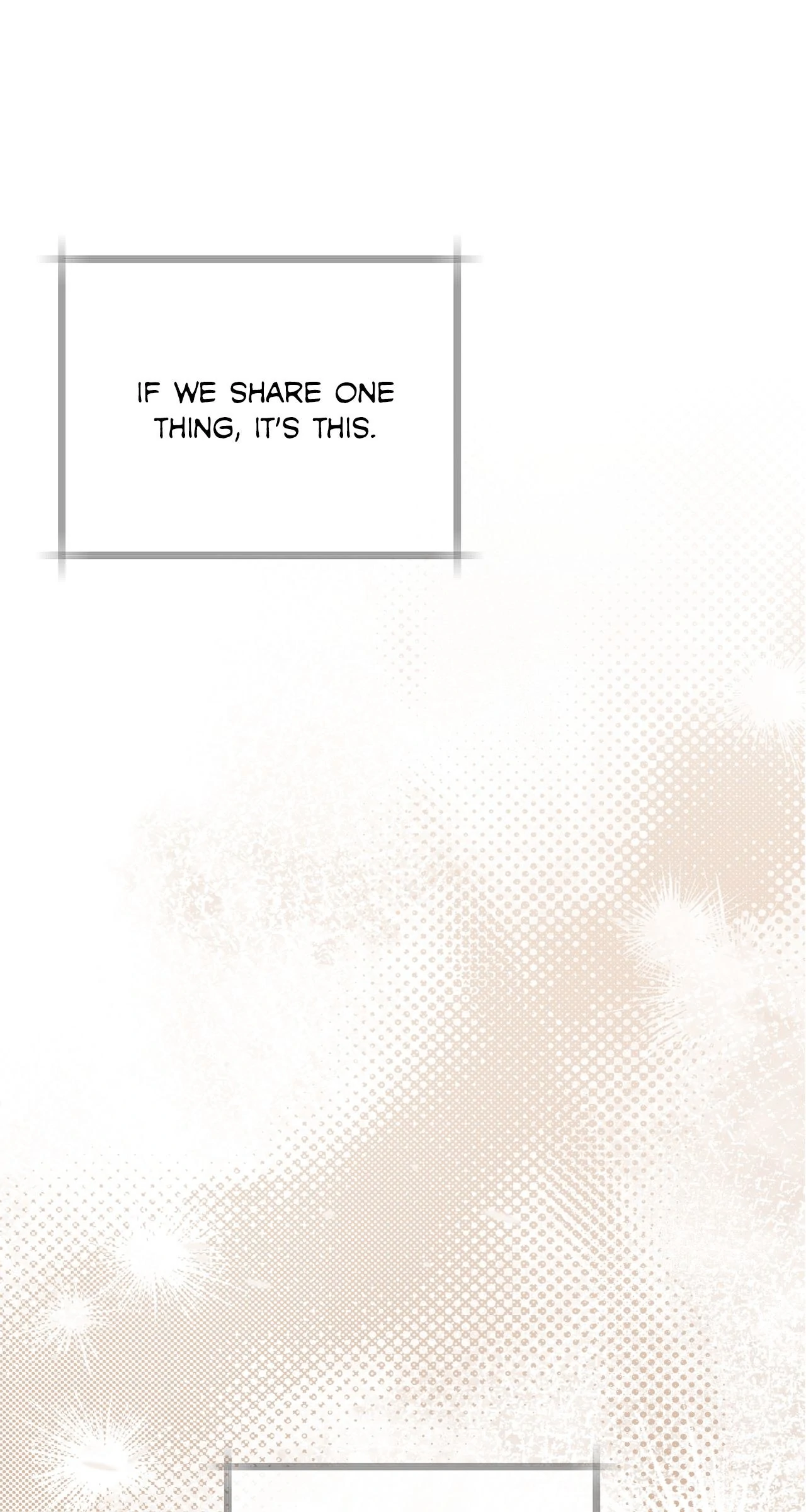 My Husband Who Hates Me Has Lost His Memories Chapter 72 - page 46