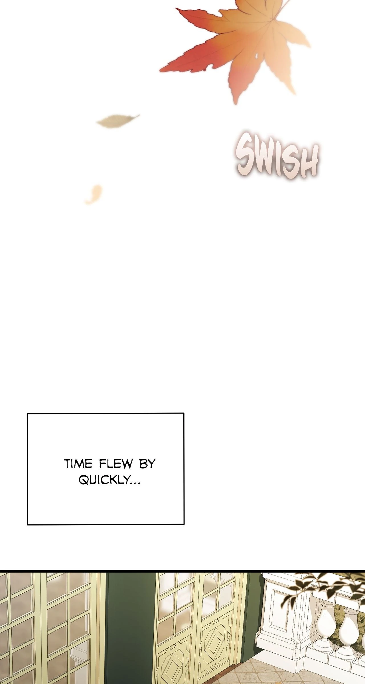 My Husband Who Hates Me Has Lost His Memories Chapter 72 - page 62