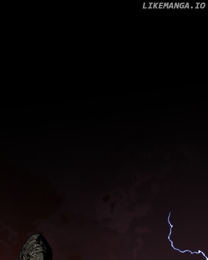 The Protagonists Hidden Strength Chapter 70 - page 1