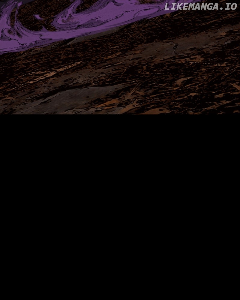 The Protagonists Hidden Strength Chapter 70 - page 3
