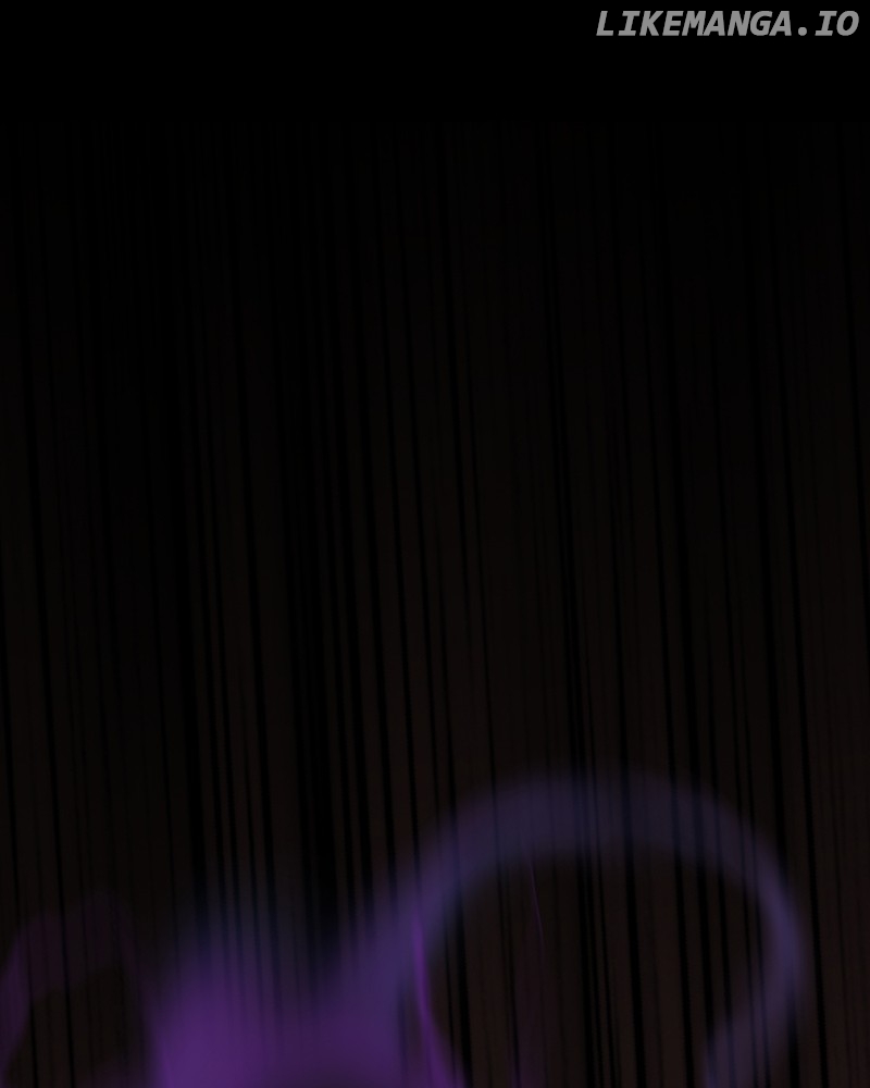 The Protagonists Hidden Strength Chapter 70 - page 4