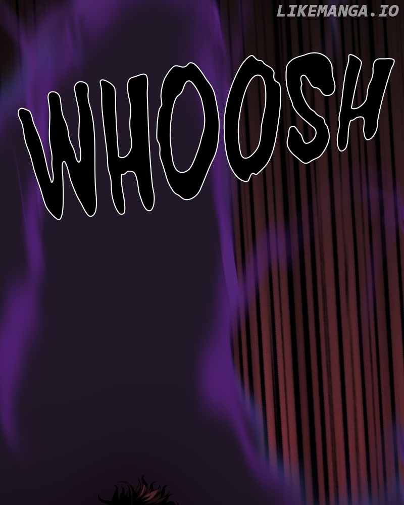 The Protagonists Hidden Strength Chapter 70 - page 5