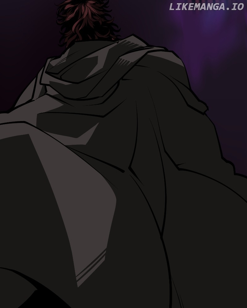 The Protagonists Hidden Strength Chapter 70 - page 6