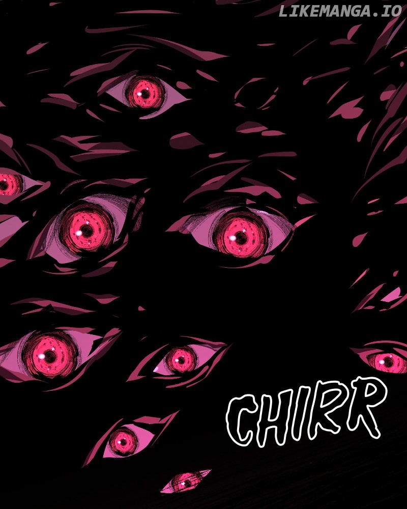 The Protagonists Hidden Strength Chapter 70 - page 16