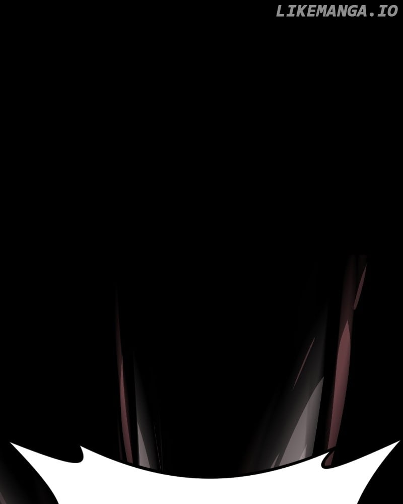 The Protagonists Hidden Strength Chapter 70 - page 24