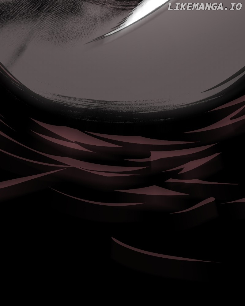 The Protagonists Hidden Strength Chapter 70 - page 28