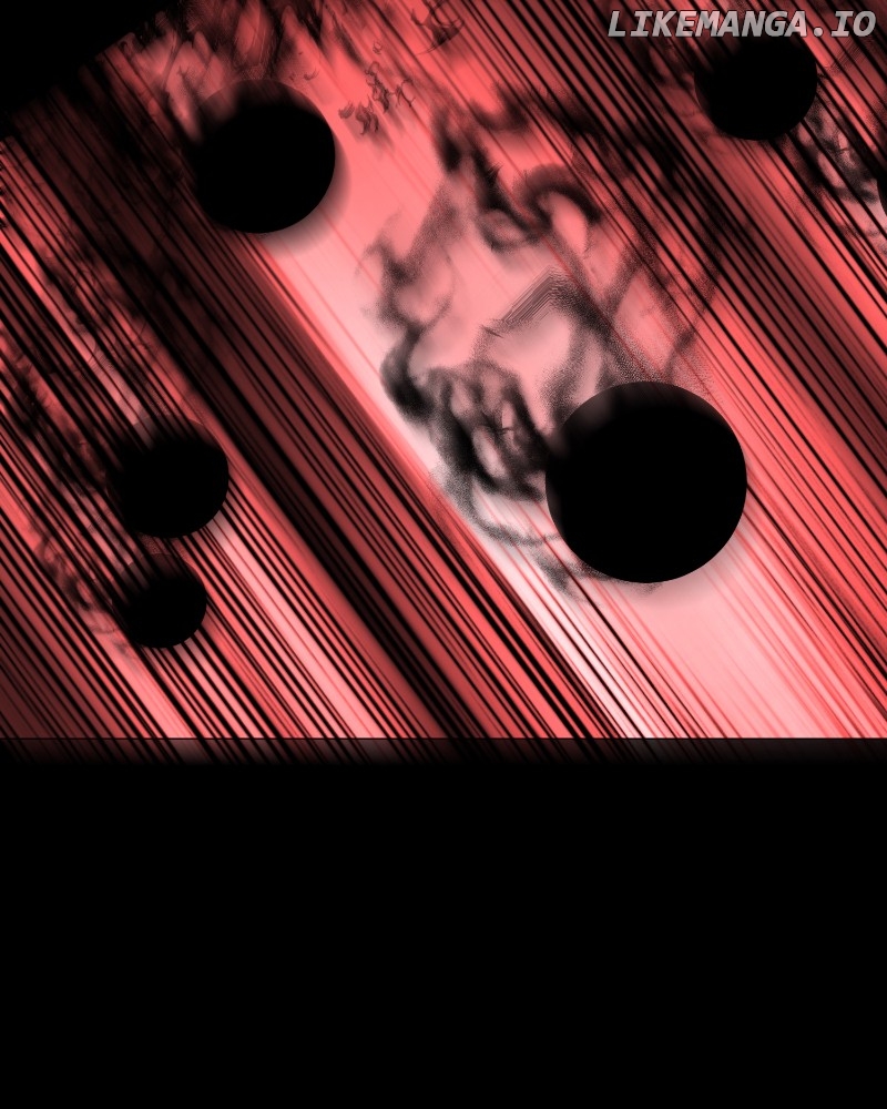 The Protagonists Hidden Strength Chapter 70 - page 30