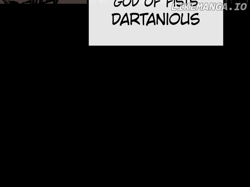 The Protagonists Hidden Strength Chapter 70 - page 36