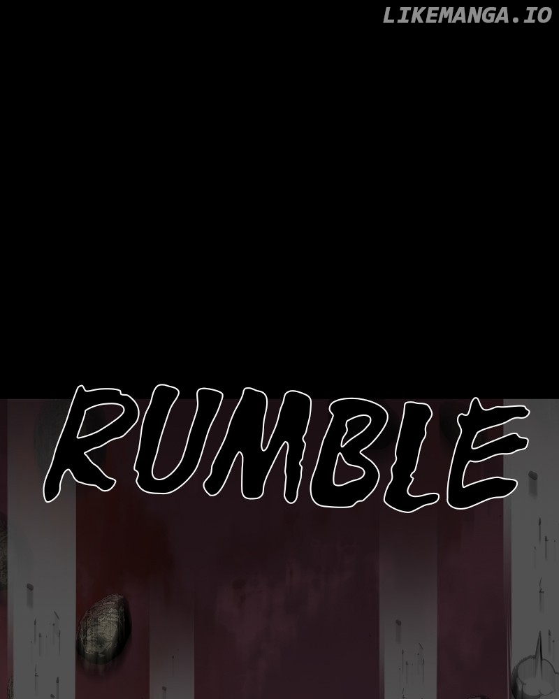 The Protagonists Hidden Strength Chapter 70 - page 37