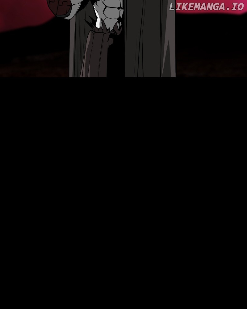 The Protagonists Hidden Strength Chapter 70 - page 46