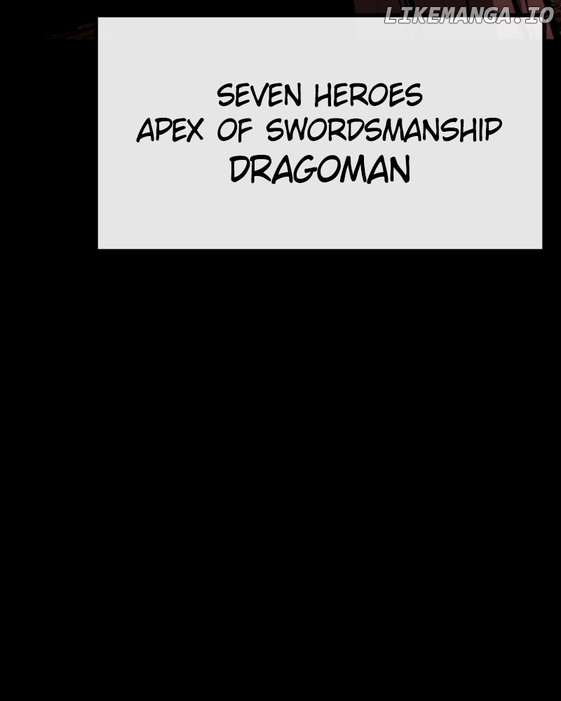 The Protagonists Hidden Strength Chapter 70 - page 49