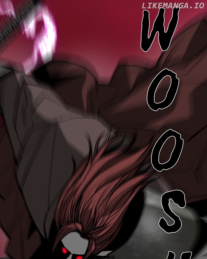 The Protagonists Hidden Strength Chapter 70 - page 51