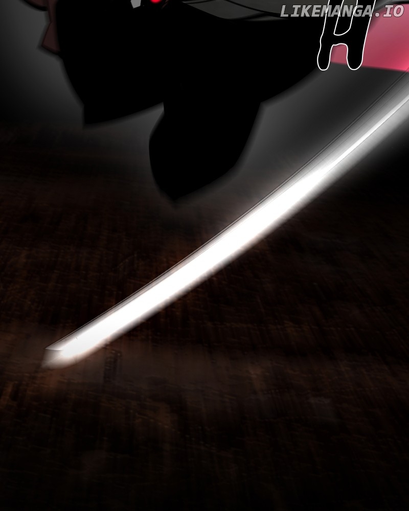 The Protagonists Hidden Strength Chapter 70 - page 52