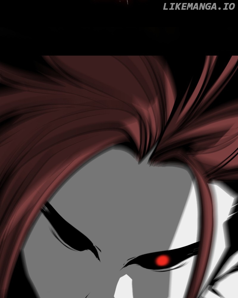 The Protagonists Hidden Strength Chapter 70 - page 55