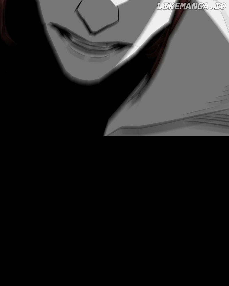 The Protagonists Hidden Strength Chapter 70 - page 56