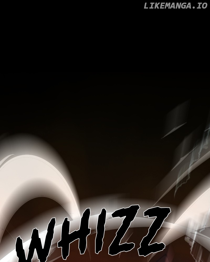 The Protagonists Hidden Strength Chapter 70 - page 57