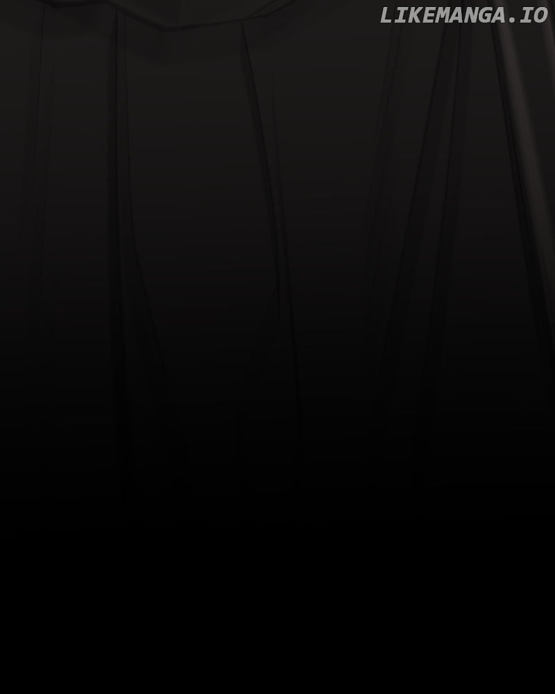 The Protagonists Hidden Strength Chapter 70 - page 60