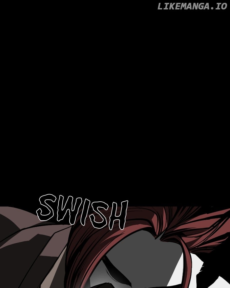 The Protagonists Hidden Strength Chapter 70 - page 61
