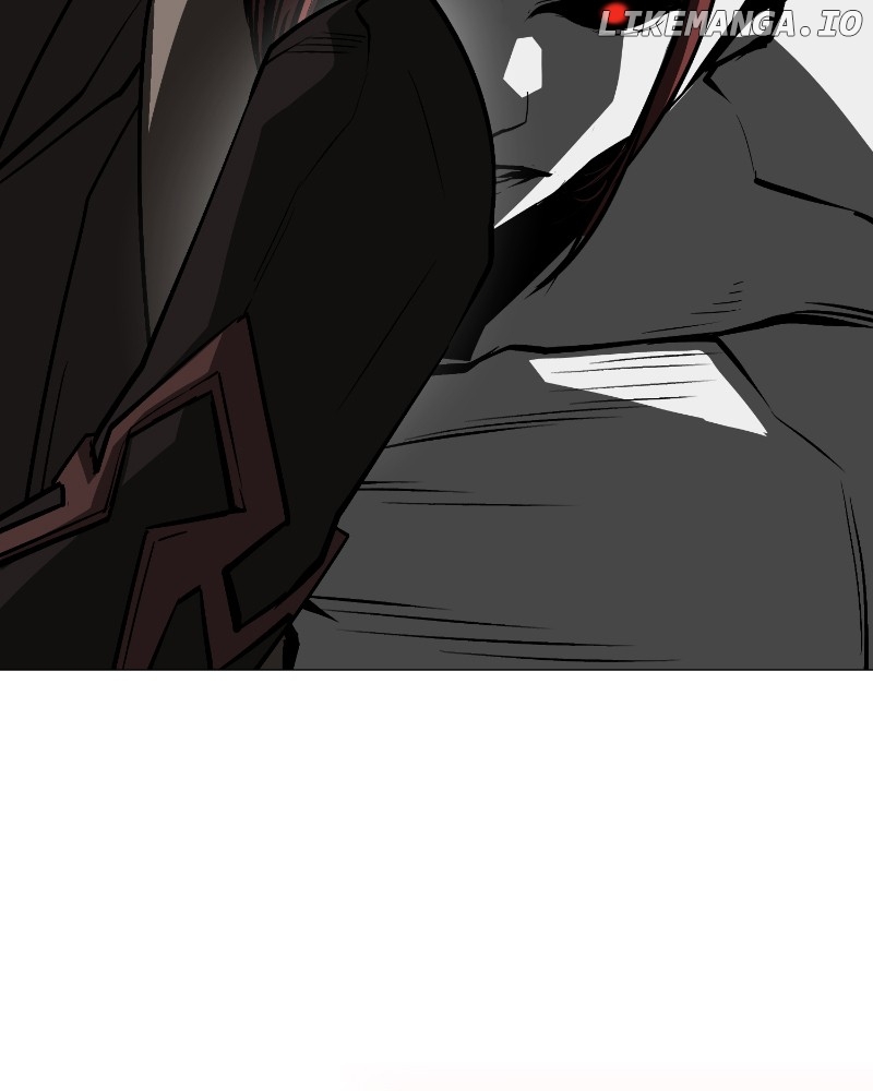The Protagonists Hidden Strength Chapter 70 - page 62
