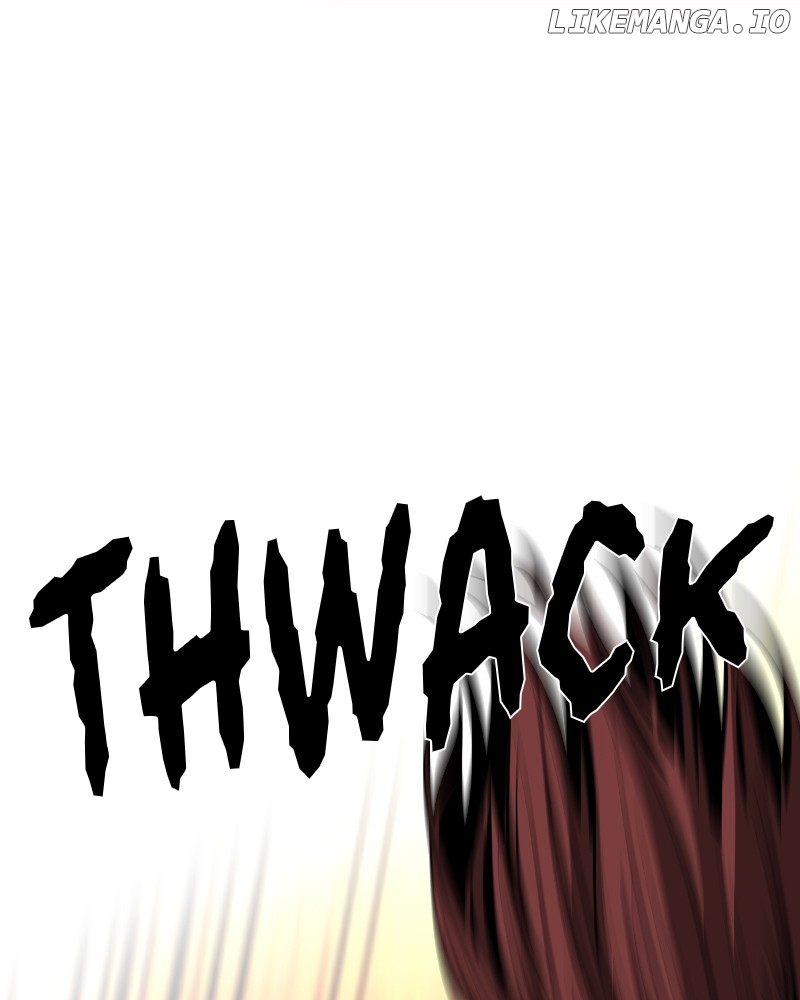 The Protagonists Hidden Strength Chapter 70 - page 63