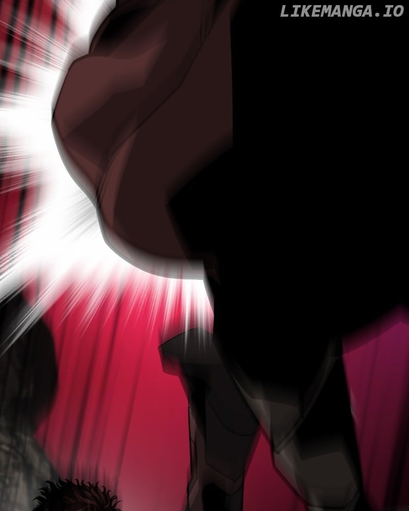 The Protagonists Hidden Strength Chapter 70 - page 65