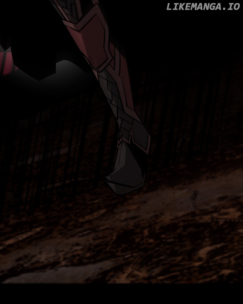 The Protagonists Hidden Strength Chapter 70 - page 67