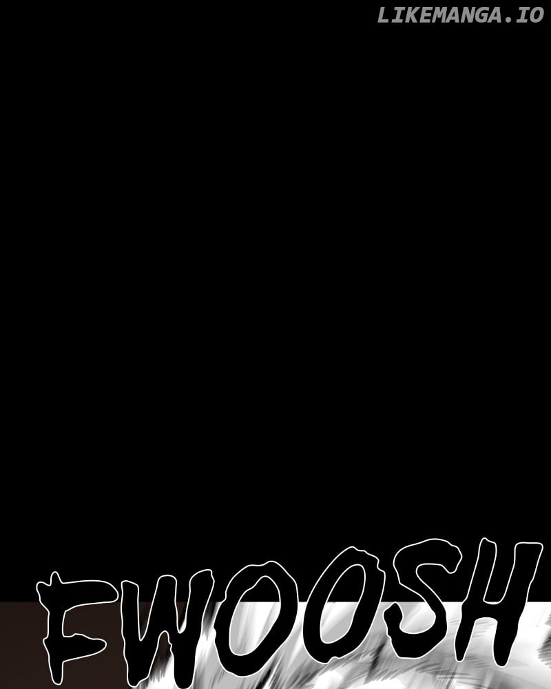 The Protagonists Hidden Strength Chapter 70 - page 68