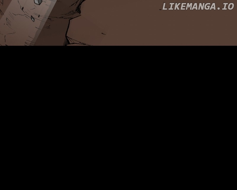 The Protagonists Hidden Strength Chapter 70 - page 70
