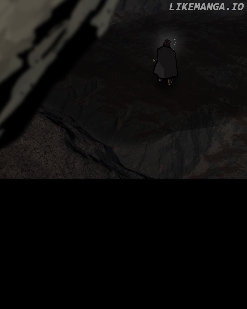 The Protagonists Hidden Strength Chapter 70 - page 72