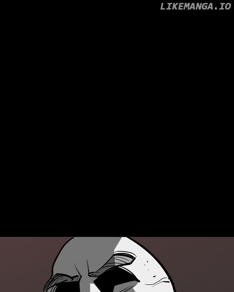 The Protagonists Hidden Strength Chapter 70 - page 78