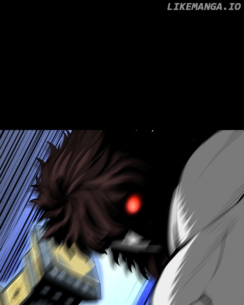 The Protagonists Hidden Strength Chapter 70 - page 82