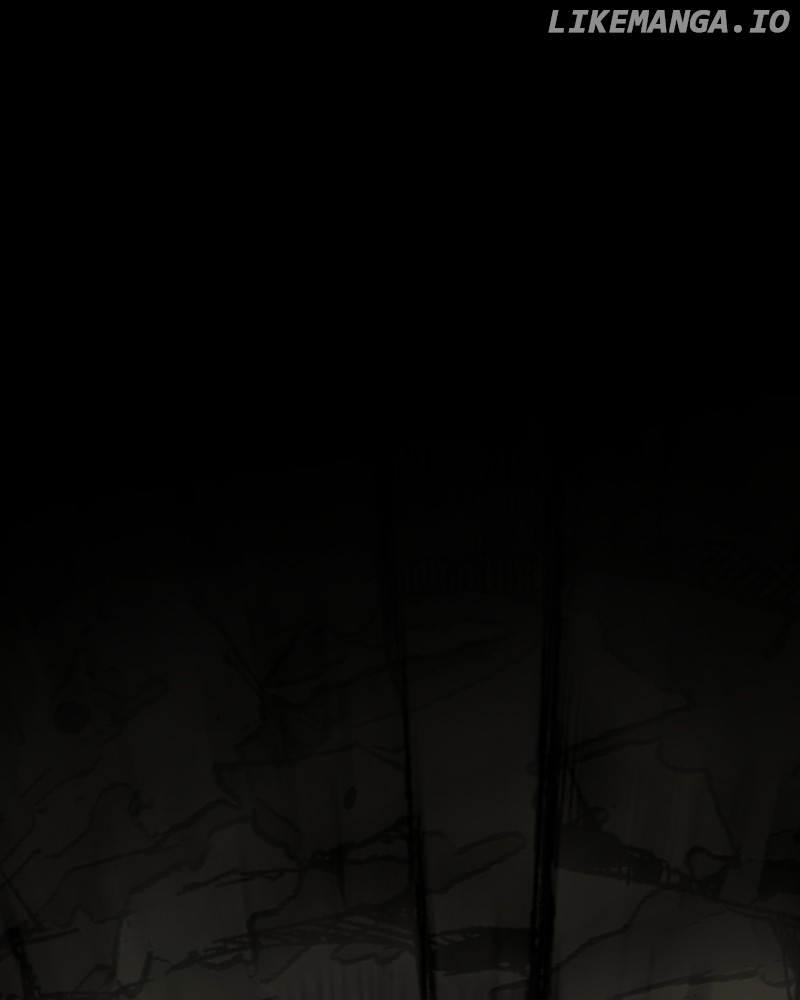The Protagonists Hidden Strength Chapter 70 - page 84