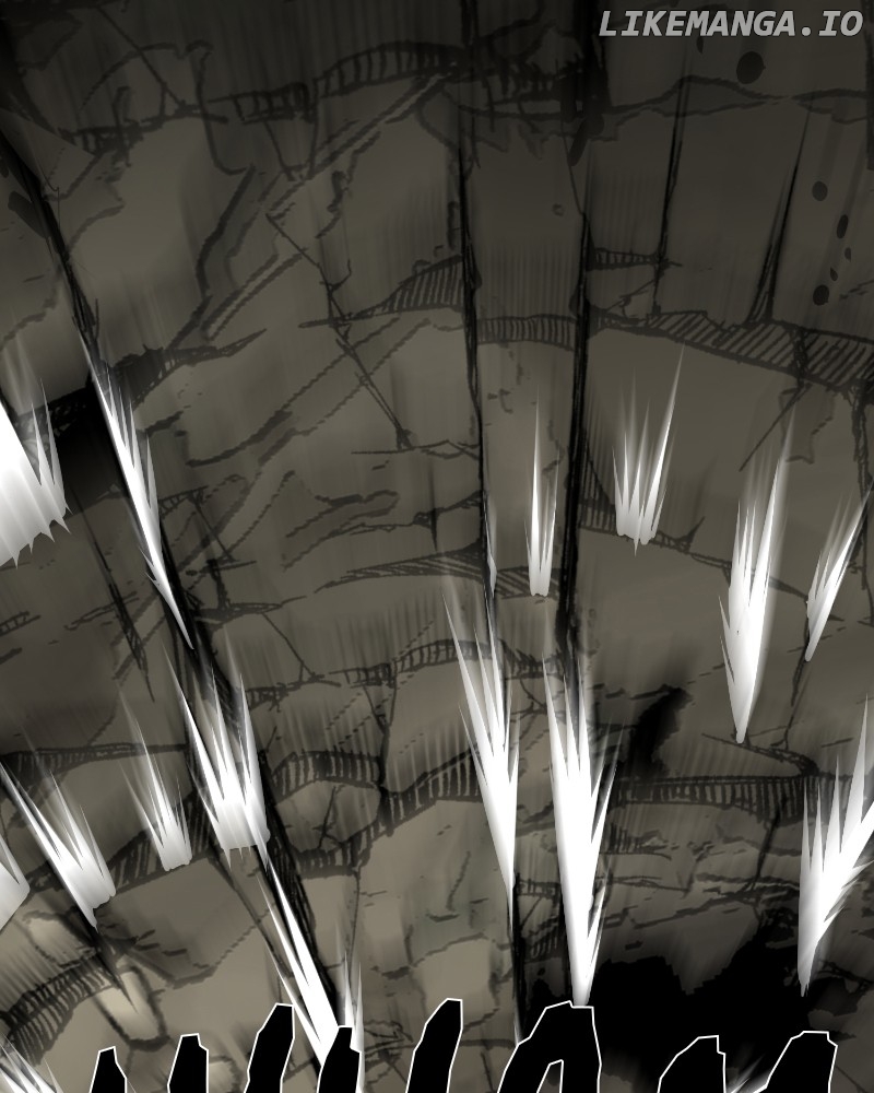 The Protagonists Hidden Strength Chapter 70 - page 85