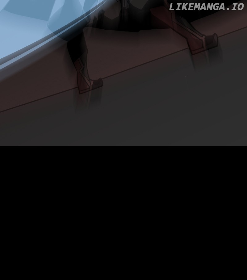 The Protagonists Hidden Strength Chapter 70 - page 87