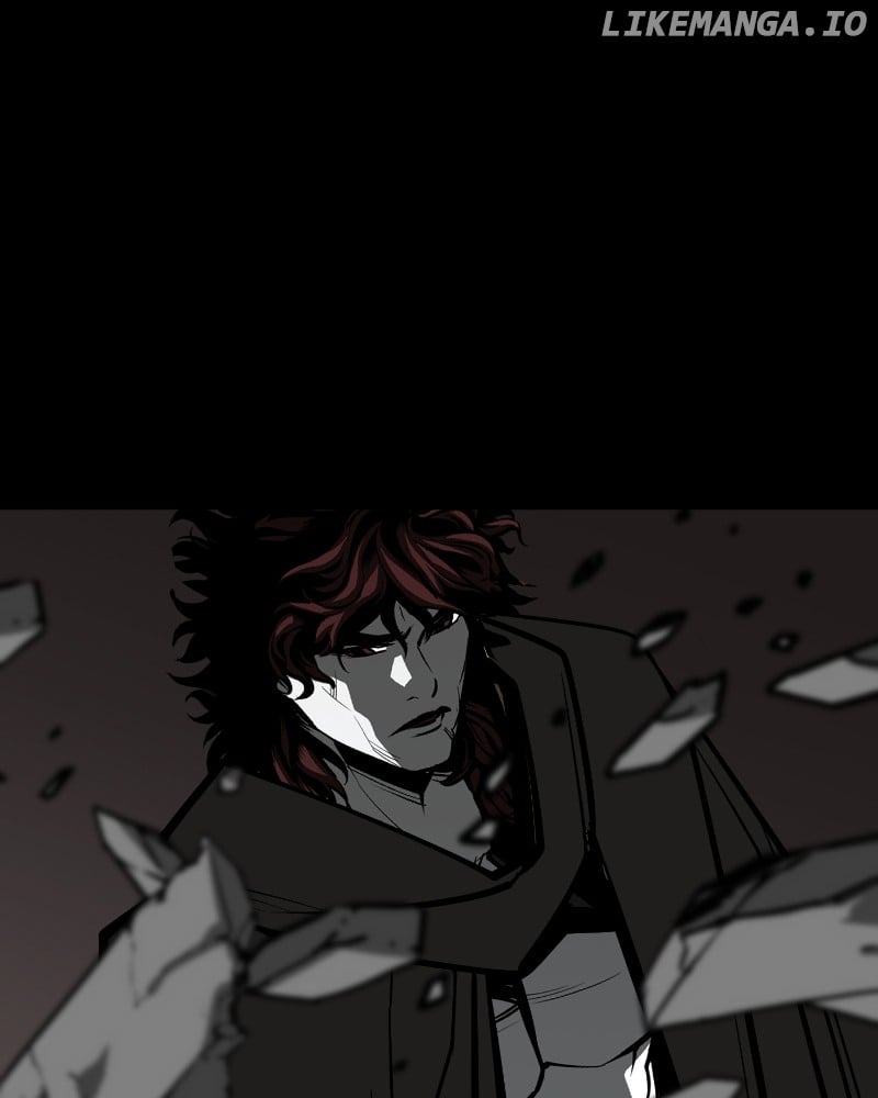 The Protagonists Hidden Strength Chapter 70 - page 88