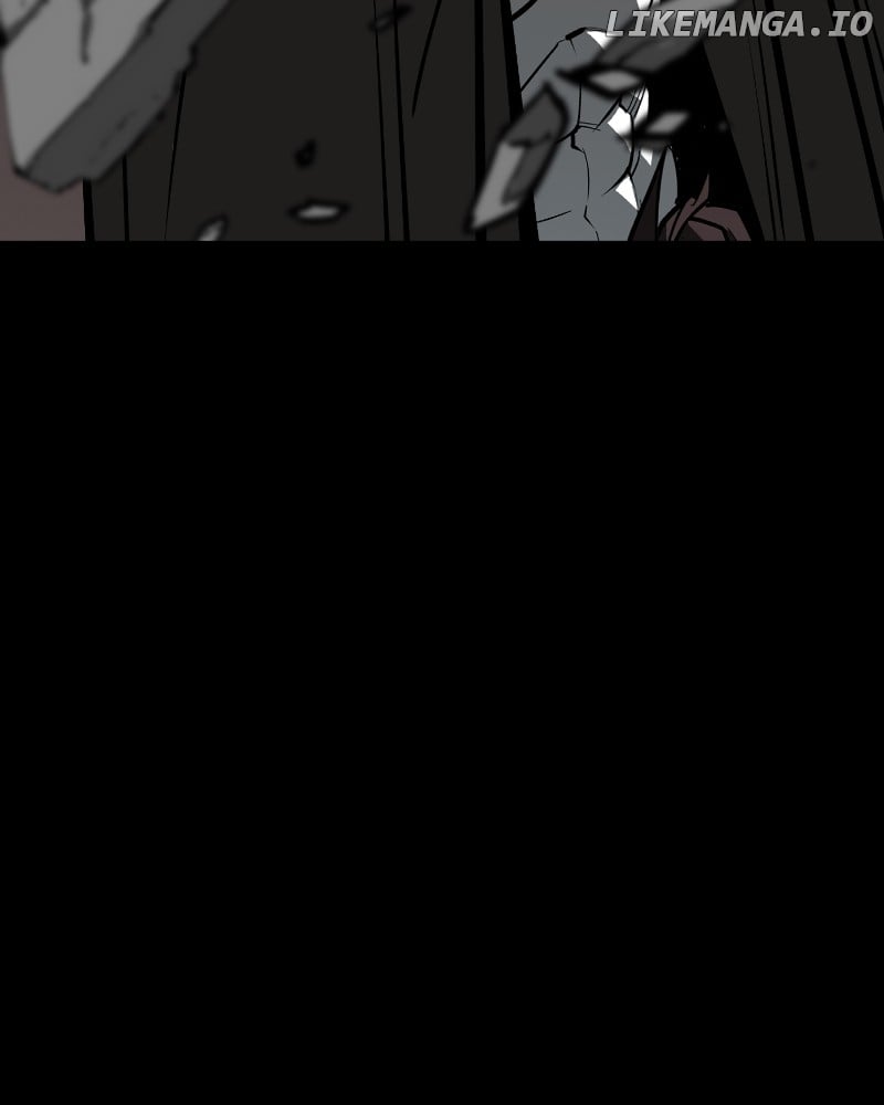 The Protagonists Hidden Strength Chapter 70 - page 89