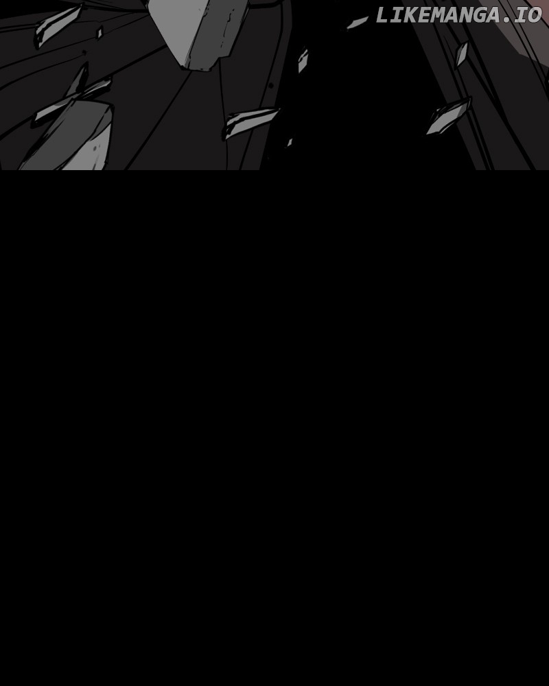 The Protagonists Hidden Strength Chapter 70 - page 94