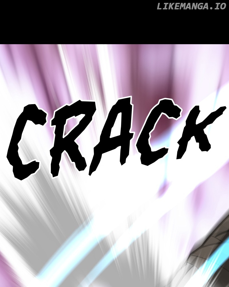 The Protagonists Hidden Strength Chapter 70 - page 95