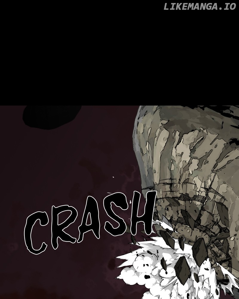 The Protagonists Hidden Strength Chapter 70 - page 101