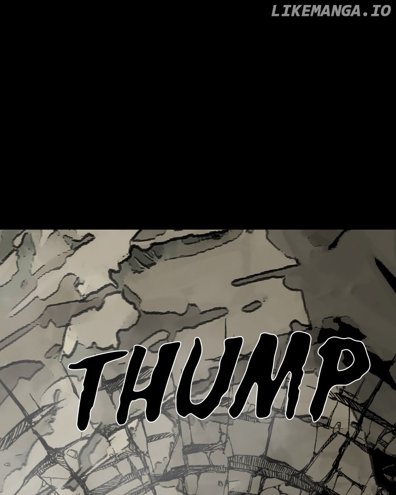 The Protagonists Hidden Strength Chapter 70 - page 104
