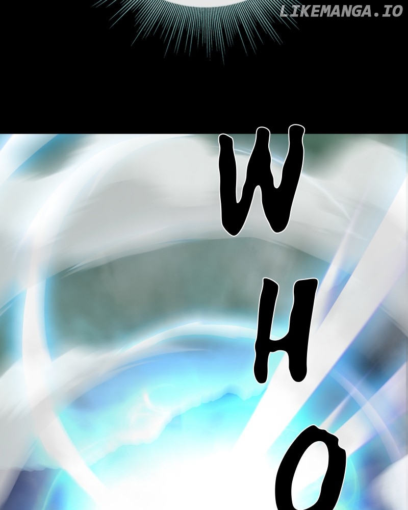 The Protagonists Hidden Strength Chapter 70 - page 114
