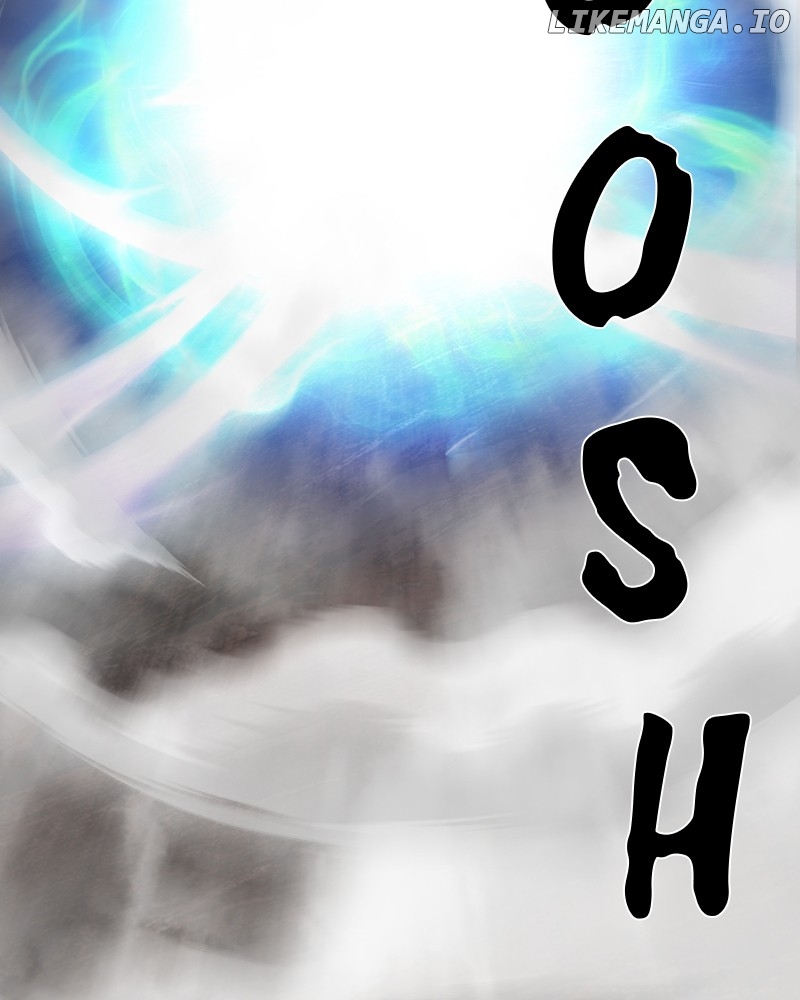 The Protagonists Hidden Strength Chapter 70 - page 115