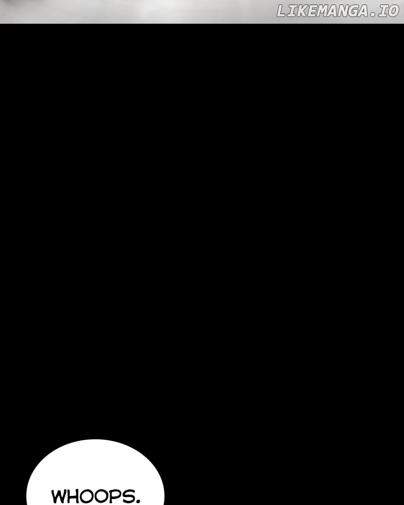 The Protagonists Hidden Strength Chapter 70 - page 116