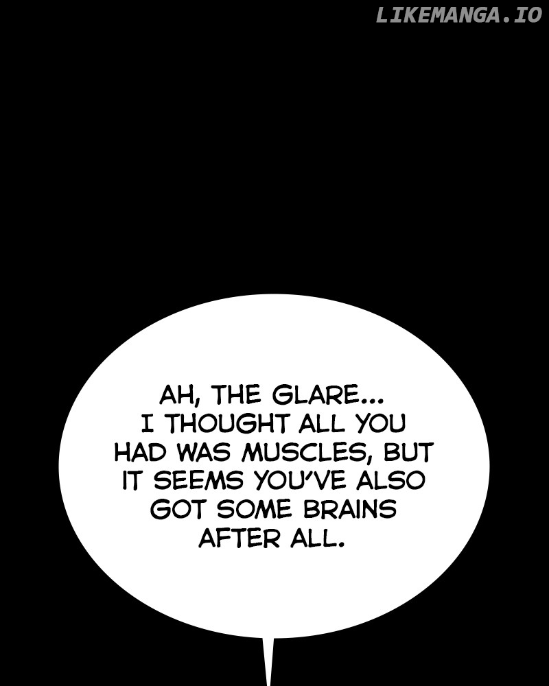 The Protagonists Hidden Strength Chapter 70 - page 121