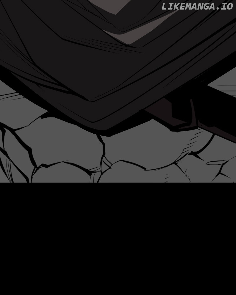 The Protagonists Hidden Strength Chapter 70 - page 127
