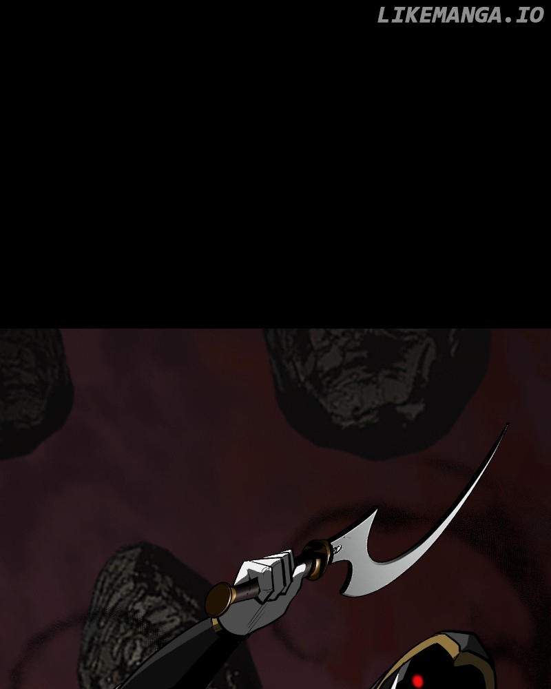 The Protagonists Hidden Strength Chapter 70 - page 128