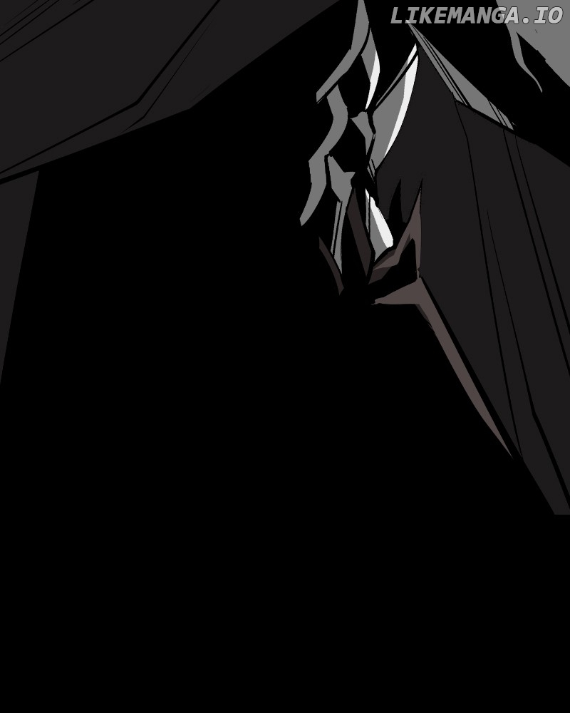 The Protagonists Hidden Strength Chapter 70 - page 130