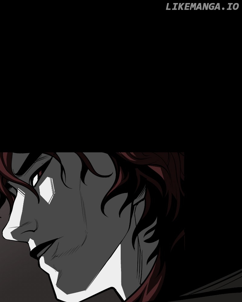 The Protagonists Hidden Strength Chapter 70 - page 131