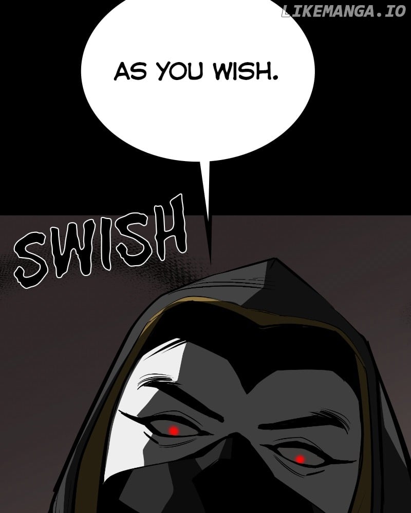 The Protagonists Hidden Strength Chapter 70 - page 133