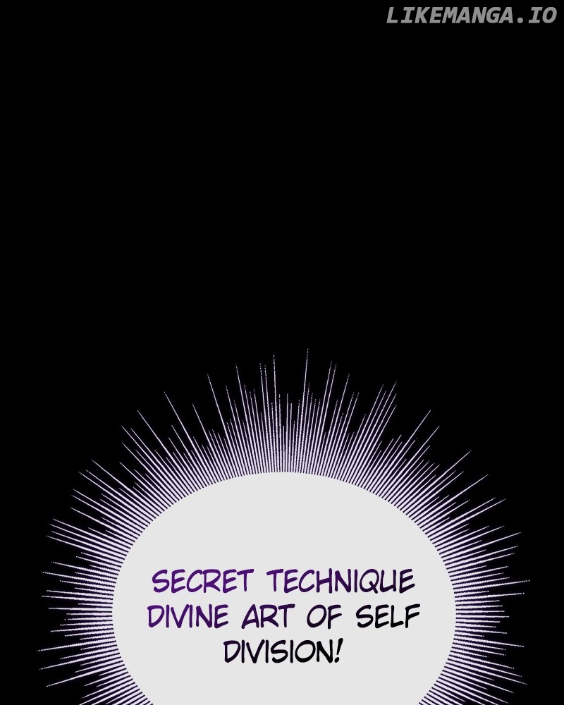 The Protagonists Hidden Strength Chapter 70 - page 136